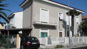 CASA FLAMINIA Pesaro
